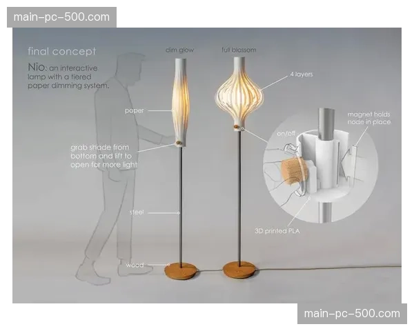 现阶段互动产品设计转向深度场景融合，增强用户付费意愿。