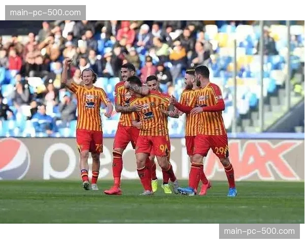 意甲联盟宣布下赛季欧战奖金分配方案微调,激励中游球队竞争 意甲联盟宣布下赛季欧战奖金分配方案微调,激励中游球队竞争