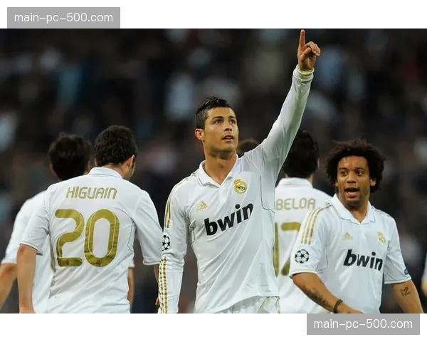 回顾西甲在亚洲市场的二十年：从免费开路电视到付费流媒体时代的策略演变