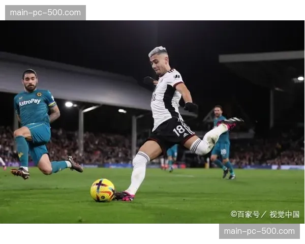 兰斯客场2-0击败图卢兹，结束联赛四轮不胜