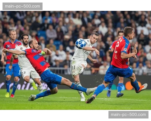 欧战资格关键战前瞻：法兰克福与弗赖堡的正面交锋