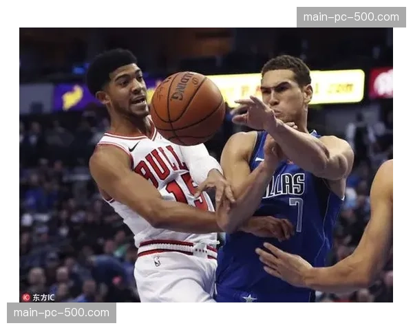 聚焦：从板凳末端到轮换关键，麦凯拉·史密斯在达拉斯的逆袭