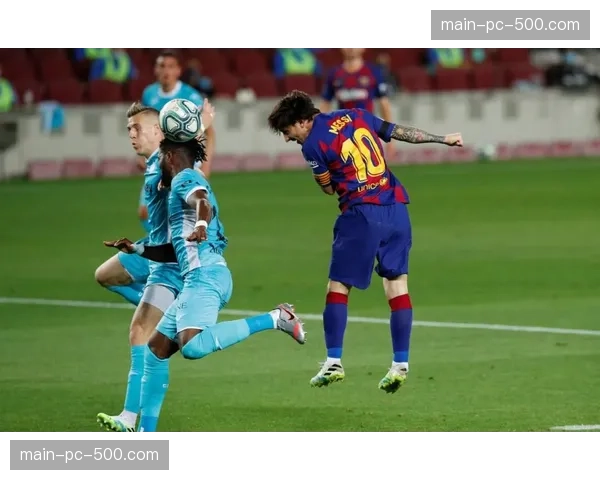 评论：西甲中下游球队营收增长乏力，与英超差距进一步拉大