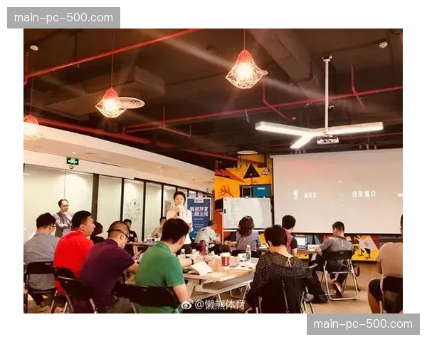 尤文图斯与都灵理工大学合作开设体育管理课程