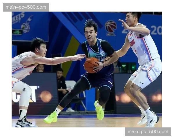 四川金强负于宁波町渥，以一场失利结束本赛季