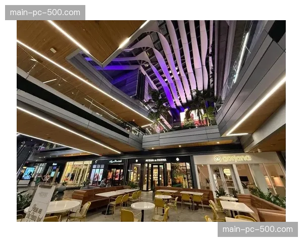 迈阿密站筹备:全新围场俱乐部与观众互动设施建设进展 迈阿密站筹备:全新围场俱乐部与观众互动设施建设进展