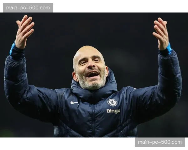 评论：阿森纳青年军的稳定性已成争冠最大资本