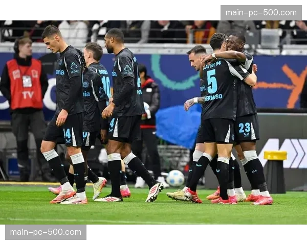 欧冠半决赛对德甲控球哲学的影响：欧战经验反哺联赛