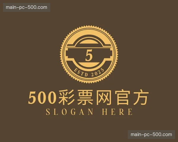 发现500彩票网官方